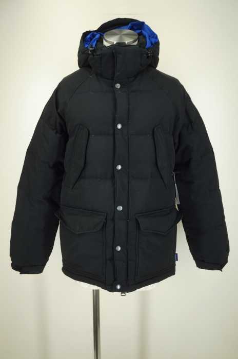 Penfield （ペンフィールド） フード付きダウンジャケット メンズ アウター
