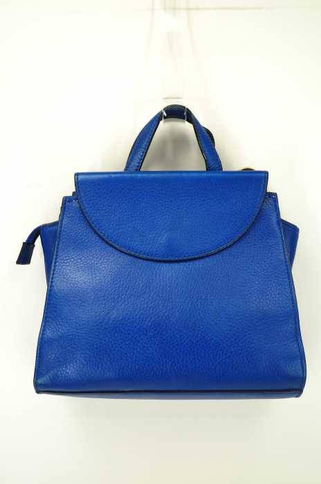 KATE SPADE SATURDAY （ケイトスペード サタデー） 2way レザーハンドバッグ レディース バッグ