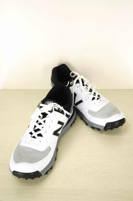 NEW BALANCE （ニューバランス） NBG518 メンズ シューズ