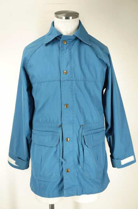 WOOLRICH (ウールリッチ) 80年代 メンズ アウター