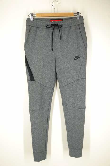 NIKE （ナイキ） TECH FLEECE JOGGER PANT　テックフリース メンズ パンツ