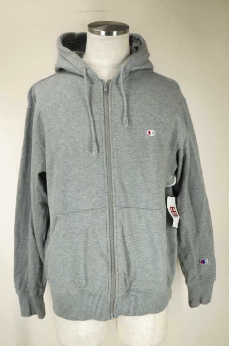 Champion (チャンピオン) メンズ トップス