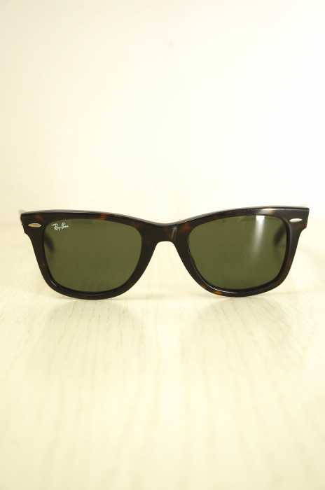 Ray-Ban （レイバン） WAYFARER メンズ ファッション雑貨