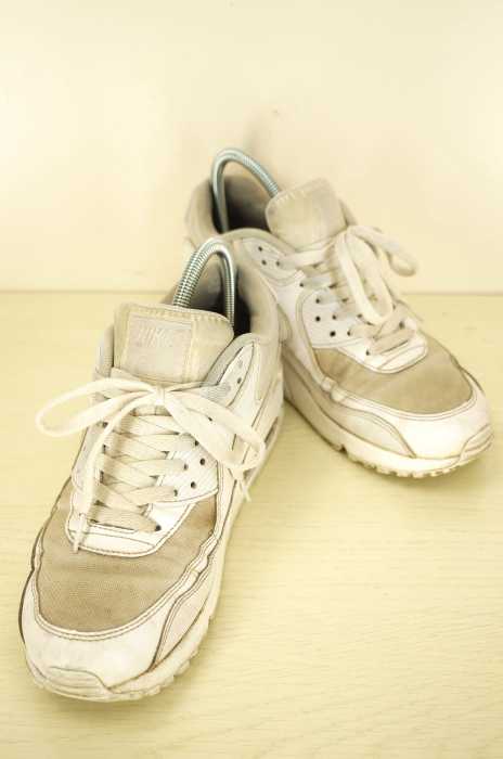NIKE （ナイキ） AIRMAX 90 ESSENTIAL メンズ シューズ