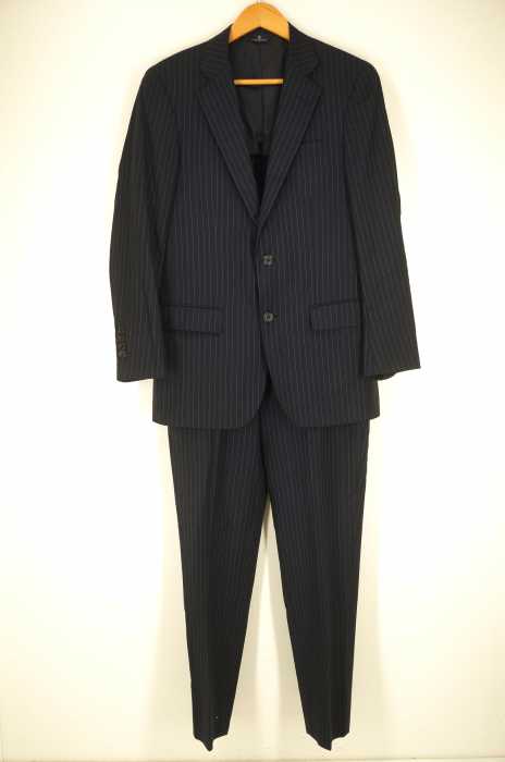BROOKS BROTHERS（ブルックスブラザーズ） Tollegno 1900　REGENTFIT メンズ セットアップ