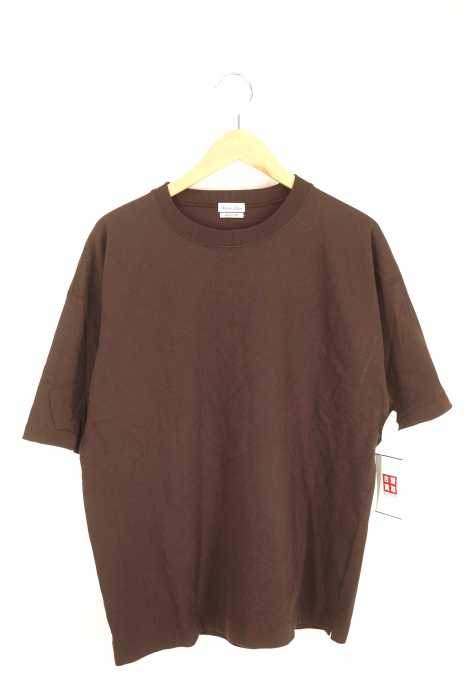 Steven Alan （スティーブンアラン） BOLD FIT メンズ トップス