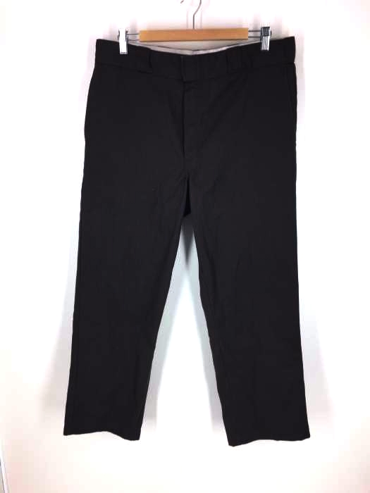 Dickies（ディッキーズ） 874 ワークパンツ メンズ パンツ