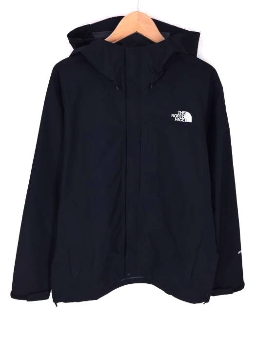 THE NORTH FACE(ザノースフェイス) GORE-TEX クラウドジャケット Cloud Jacket メンズ アウター