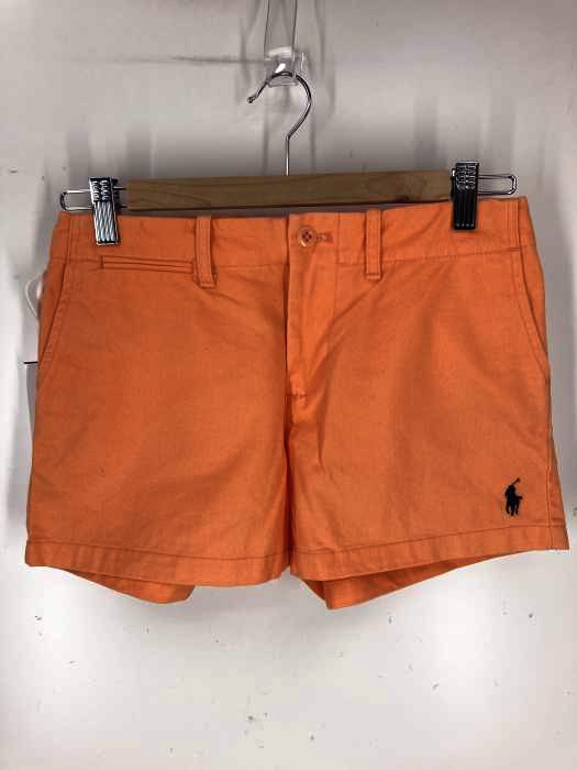 RALPH LAUREN SPORT(ラルフローレンスポーツ) ショートパンツ レディース パンツ