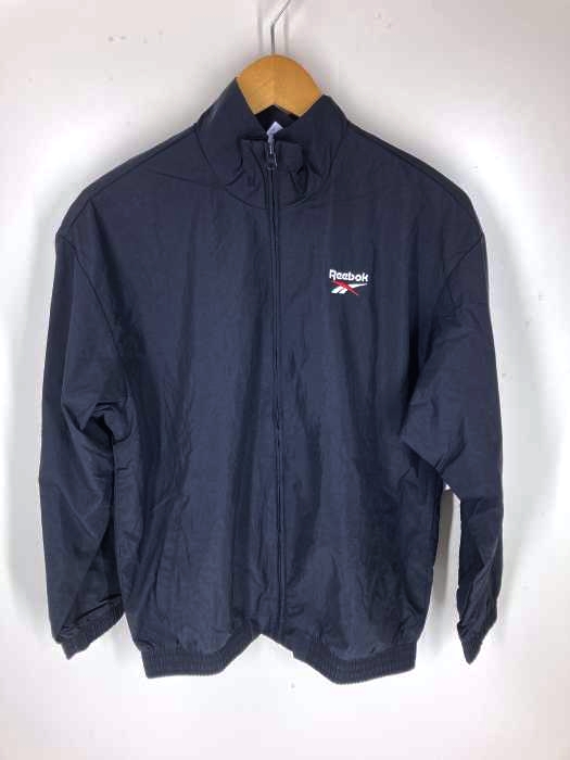 Reebok（リーボック） ウインドフルジップ CLPVTWVTT メンズ トップス