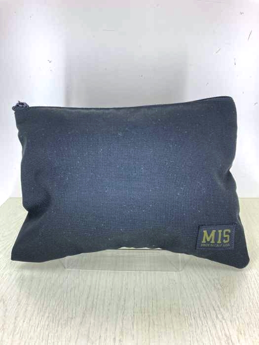 MIS（エムアイエス） クラッチバッグ メンズ バッグ