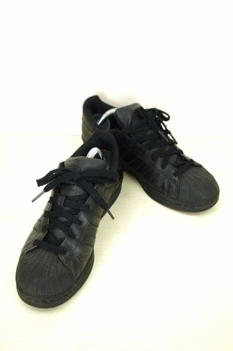 adidas originals （アディダスオリジナルス） SUPERSTAR スニーカー レディース シューズ