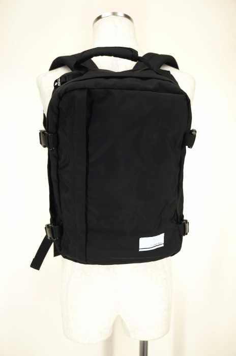 CABIN ZERO (キャビンゼロ) TRAVEL RUCK リュック メンズ バッグ