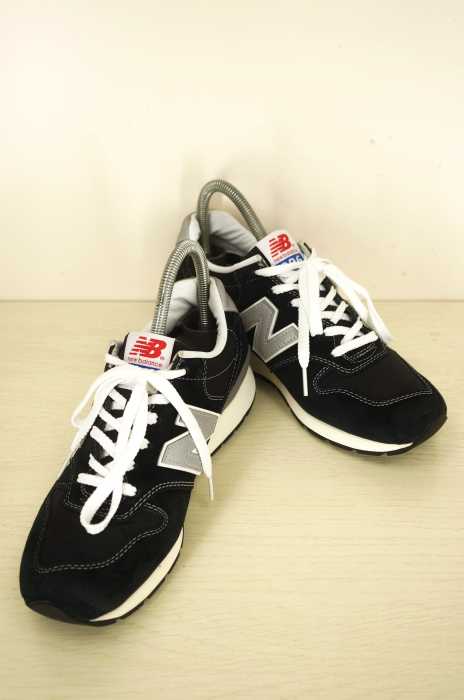 NEW BALANCE （ニューバランス） MRL996AK レディース シューズ