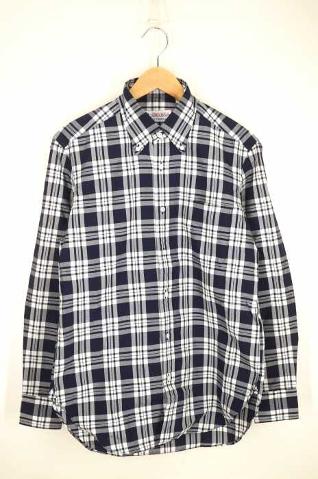 FAIRFAX （フェアファックス） メンズ トップス
