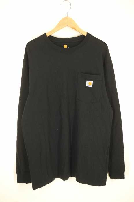 Carhartt （カーハート） 胸ポケ メンズ トップス