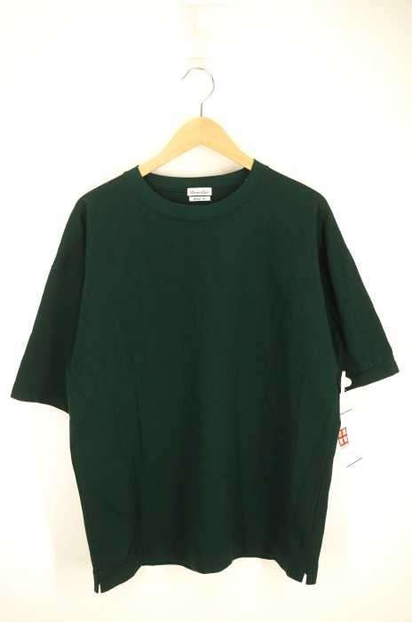 Steven Alan （スティーブンアラン） BOLD FIT メンズ トップス