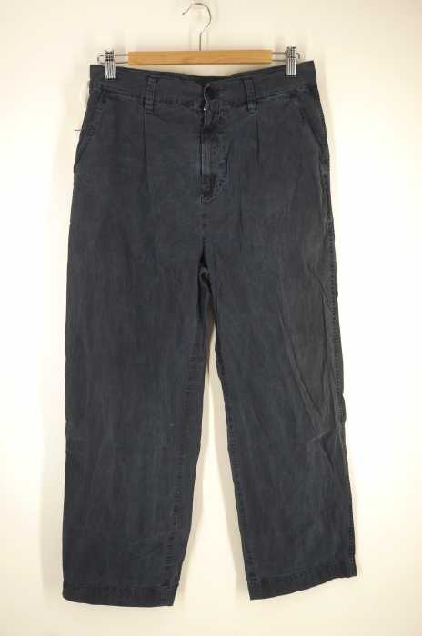 JOURNAL STANDARD relume （ジャーナルスタンダードレリューム） ワークパンツ メンズ パンツ