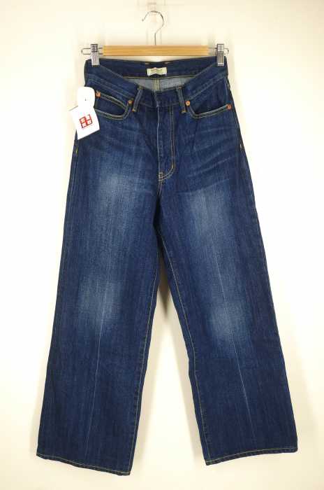 JOURNAL STANDARD relume （ジャーナルスタンダードレリューム） ワイドパンツ レディース パンツ