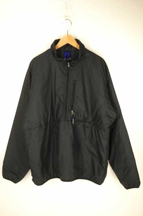 patagonia （パタゴニア） アノラックダウン メンズ アウター
