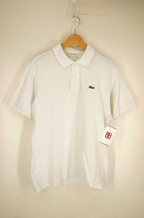 LACOSTE （ラコステ） ポロシャツ メンズ トップス