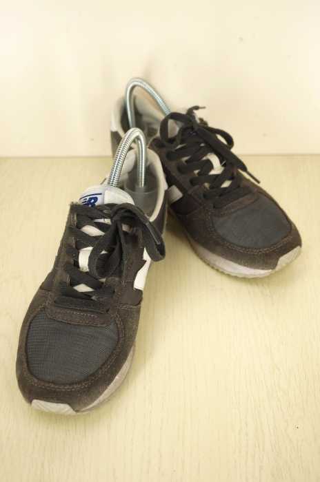 NEW BALANCE （ニューバランス） U220GY　スニーカー メンズ シューズ