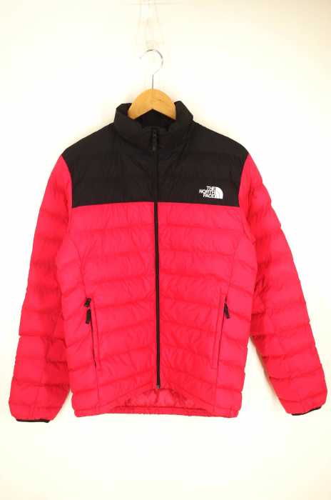 THE NORTH FACE × BEAMS （ザノースフェイス ビームス） MULTIDOORSY INSULATED JACKET メンズ アウター
