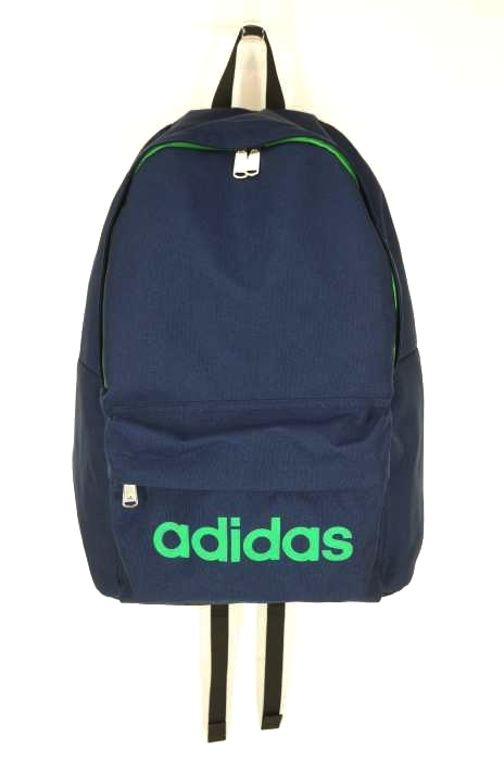 adidas（アディダス） バックパック リュック メンズ バッグ