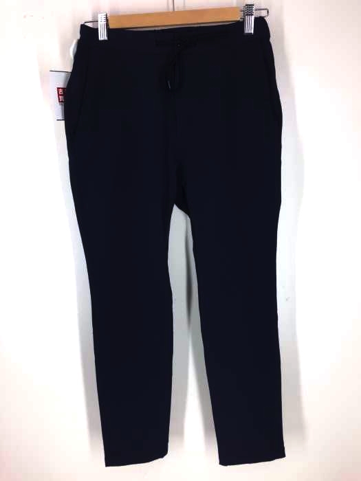 BEAUTY&YOUTH UNITED ARROWS（ビューティーアンドユースユナイテッドアローズ） NYLON EASY PANTS ナイロン イージーパンツ メンズ パンツ