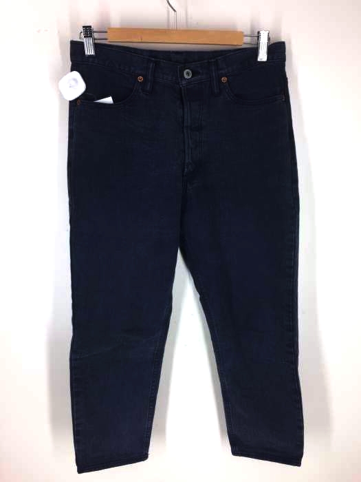 JOURNAL STANDARD（ジャーナルスタンダード） ビンテージヘリンボーン5PKTパンツ レディース パンツ