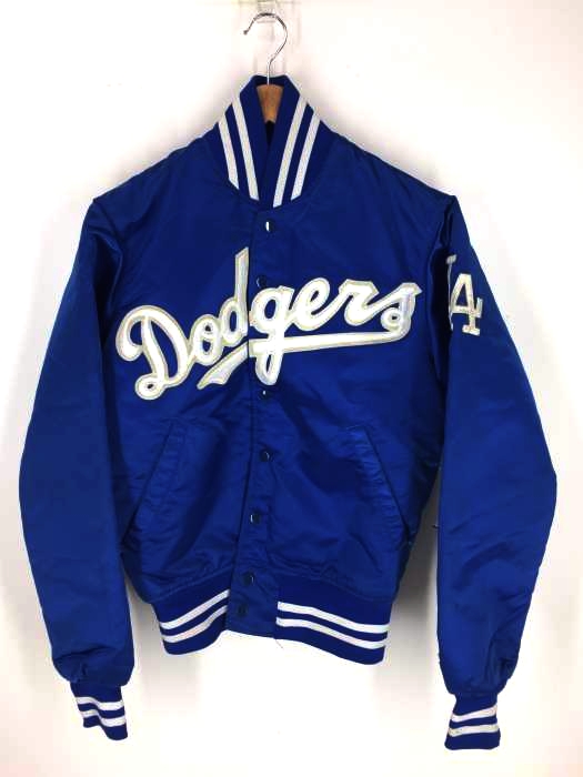 STARTER（スターター） MLB Diamond Collection スタジャン メンズ