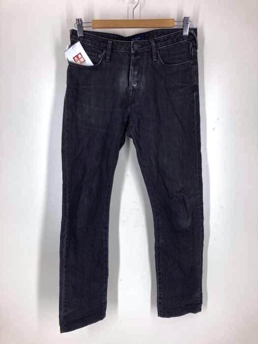 Paul Smith JEANS（ポールスミスジーンズ） スキニーデニムパンツ メンズ パンツ