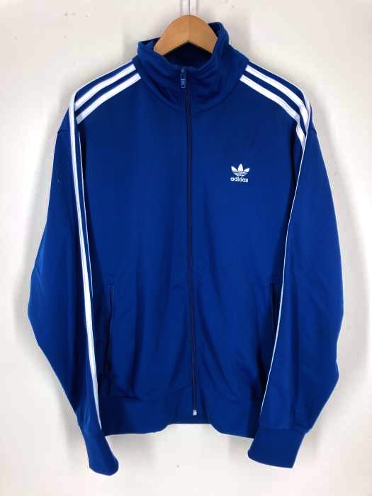 adidas Originals（アディダスオリジナルス） トラックジャケット ジャージ メンズ トップス