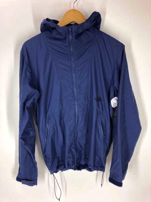THE NORTH FACE(ザノースフェイス) マウンテンパーカ ナイロン ジャケット メンズ アウター
