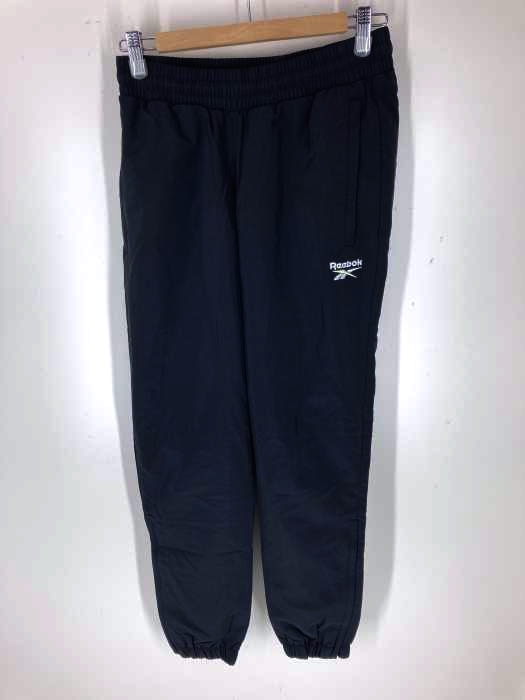 Reebok（リーボック） クラシックス ベクター トラック パンツ メンズ パンツ