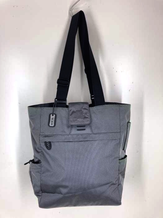 TUMI（トゥミ） バリスティックナイロン トートバッグ メンズ バッグ 