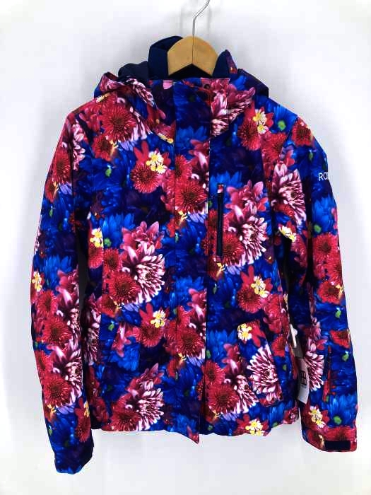 ROXY(ロキシー) スノーボードウェア ジャケット レディース アウター