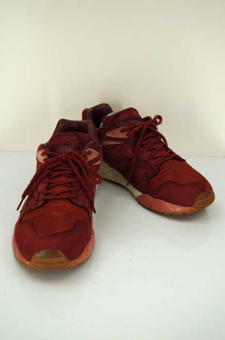 BWGH for PUMA （） XS-850×BWGH スニーカー メンズ シューズ