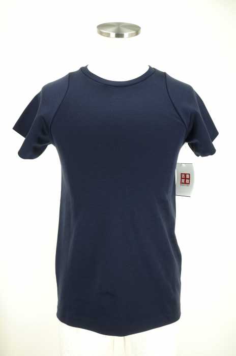 3.1 phillip lim (スリーワンフィリップリム) 半袖カットソー メンズ トップス