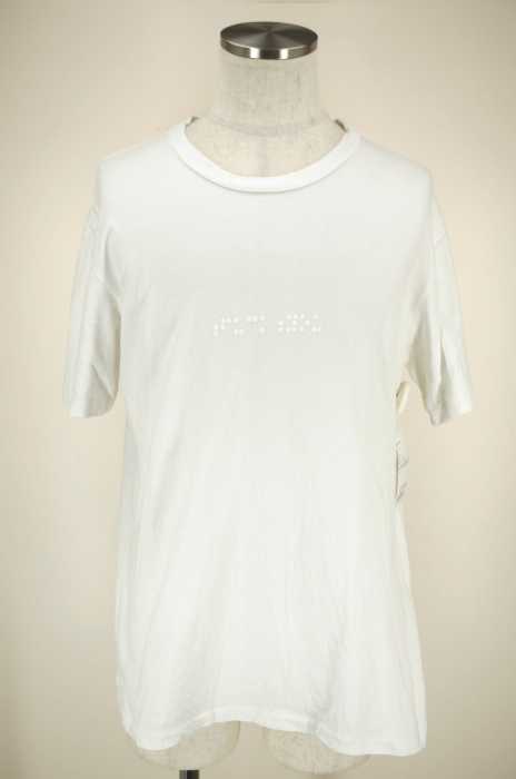 tac:tac（タクタク） プリントTシャツ メンズ トップス