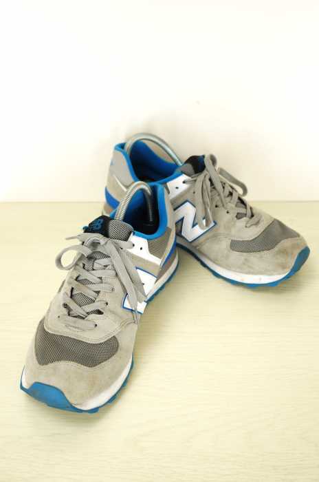 NEW BALANCE （ニューバランス） ML574CPH スニーカー メンズ シューズ