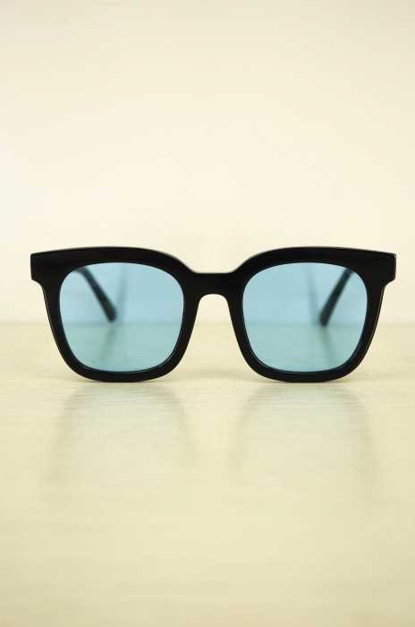 Gentle Monster (ジェントルモンスター) FINN メンズ ファッション雑貨  