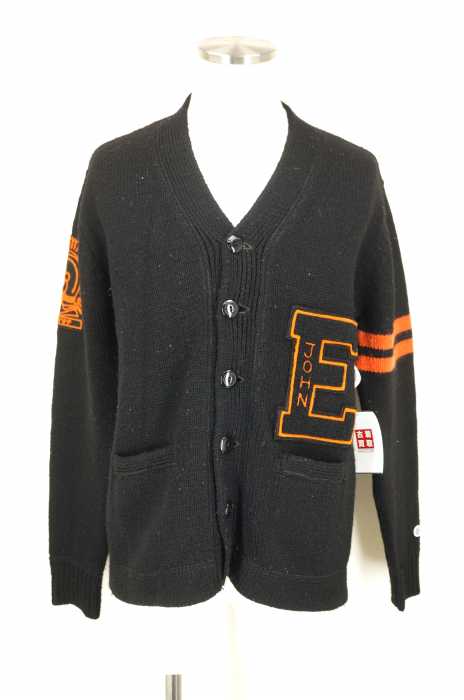 Champion （チャンピオン） 復刻ランタグ メンズ トップス