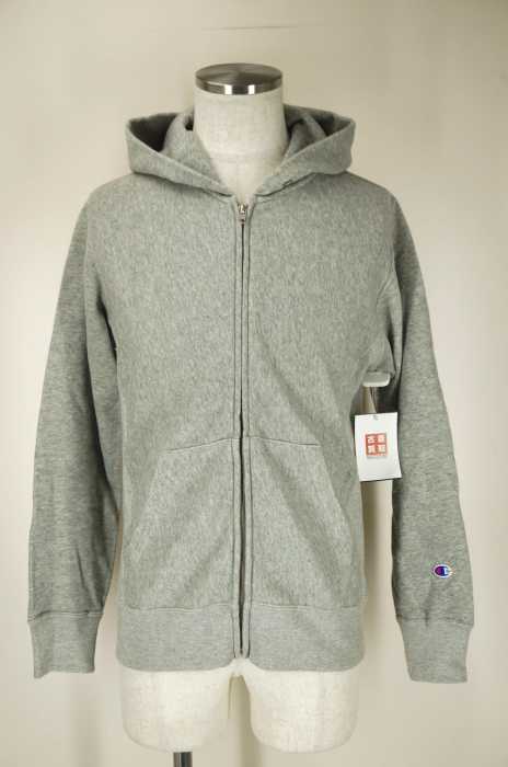 Champion （チャンピオン） REVERSE WEAVE メンズ トップス