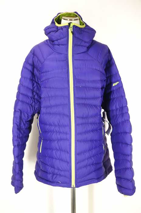 MOUNTAIN EQUIPMENT (マウンテンイクイップメント) メンズ アウター