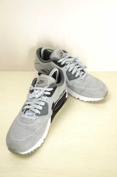 NIKE （ナイキ） AIR MAX 90 ULTRA SE エアマックス 90 メンズ シューズ