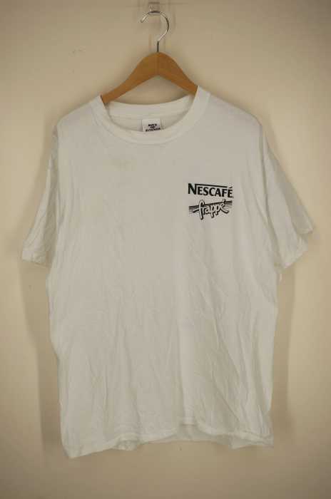 BOYS OF SUMMER（ボーイズオブサマー） TOTALLY COOL TEE メンズ トップス
