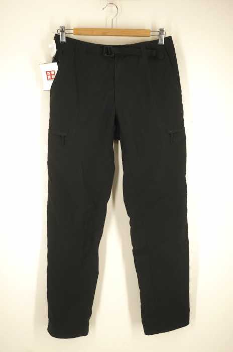 THE NORTH FACE (ザノースフェイス) トレックライトパンツ メンズ パンツ