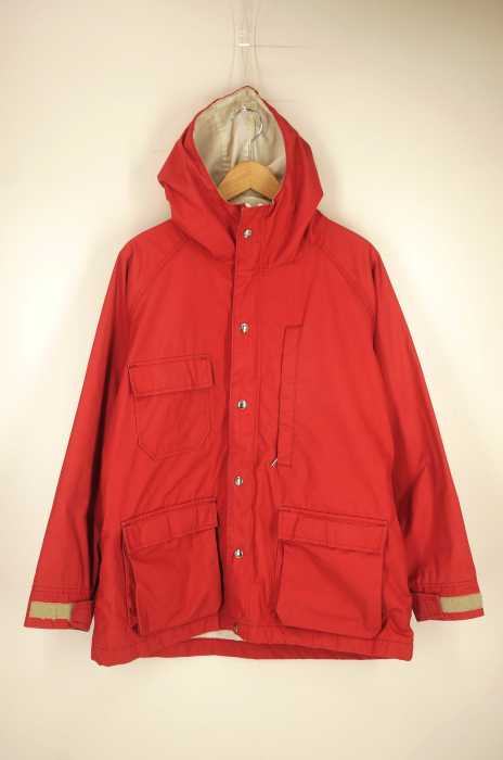 WOOLRICH（ウールリッチ） 70S レディース アウター