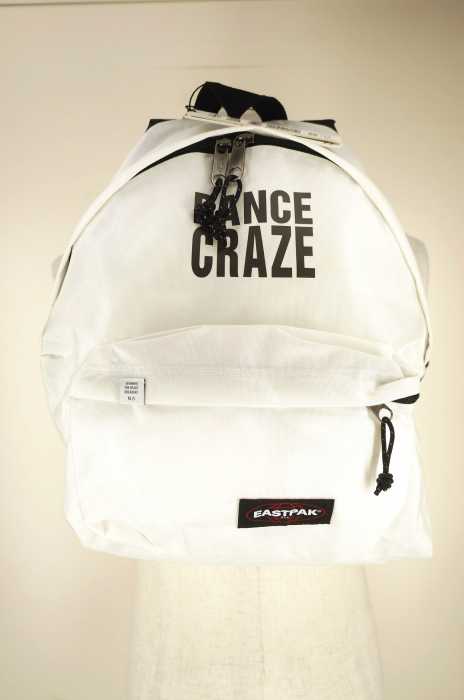 BEDWIN ＆ THE HEARTBREAKERS × EASTPAK × THE PARK･ING GINZA（ベドウィンアンドザハートブレイカーズイーストパックザパーキングギンザ） メンズ バッグ